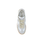 Margiela Sneakers MA-S57WS0236P1895101-EU40/US7