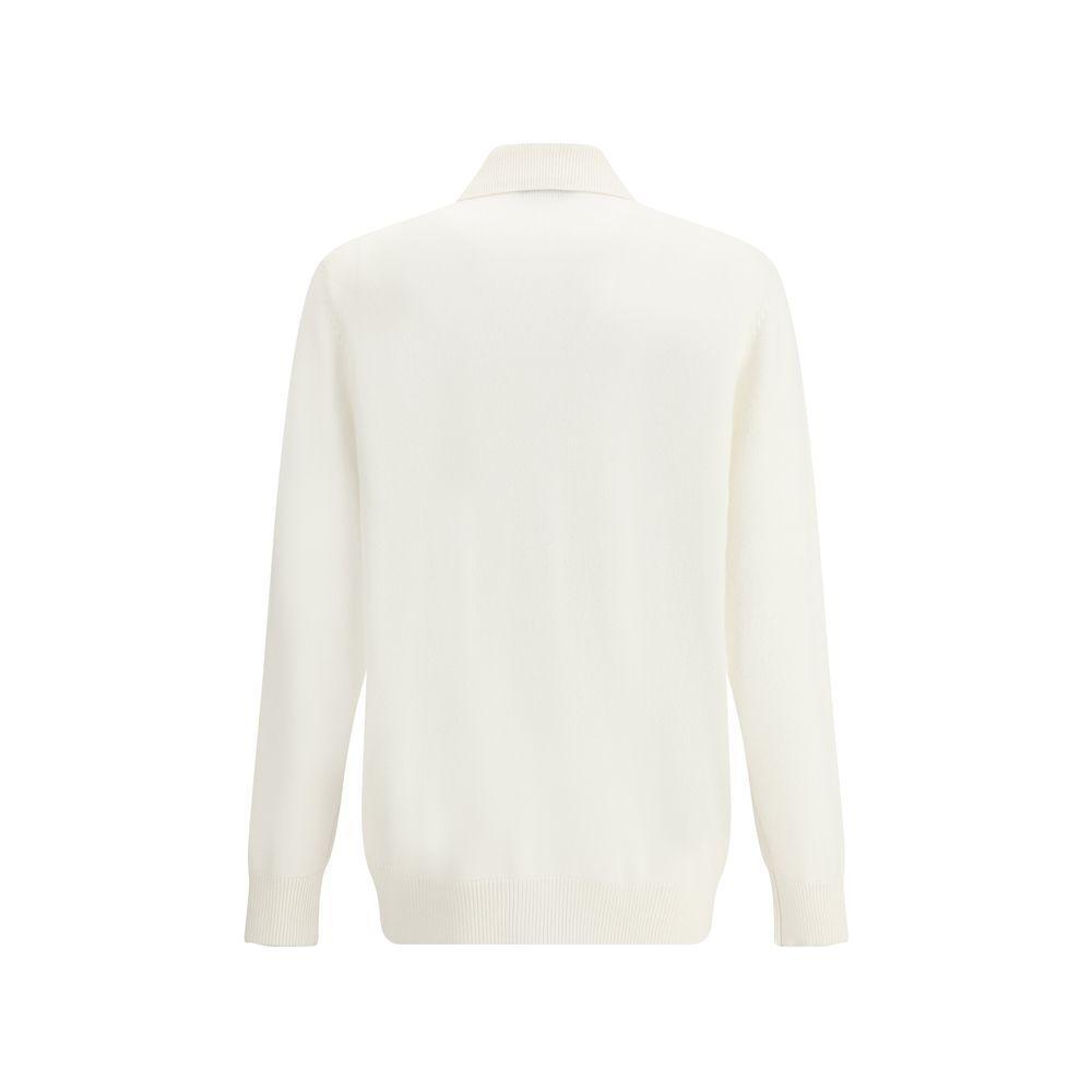 Brunello Cucinelli Cardigan BR-M22703806CO312-IT50 | L