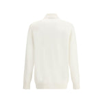 Brunello Cucinelli Cardigan BR-M22703806CO312-IT50 | L