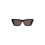 Saint Laurent Sunglasses SA560035Y99011000BB