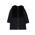 Add Ped Down Coat AD-8735143592148-50