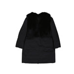 Add Ped Down Coat AD-8735143592148-50