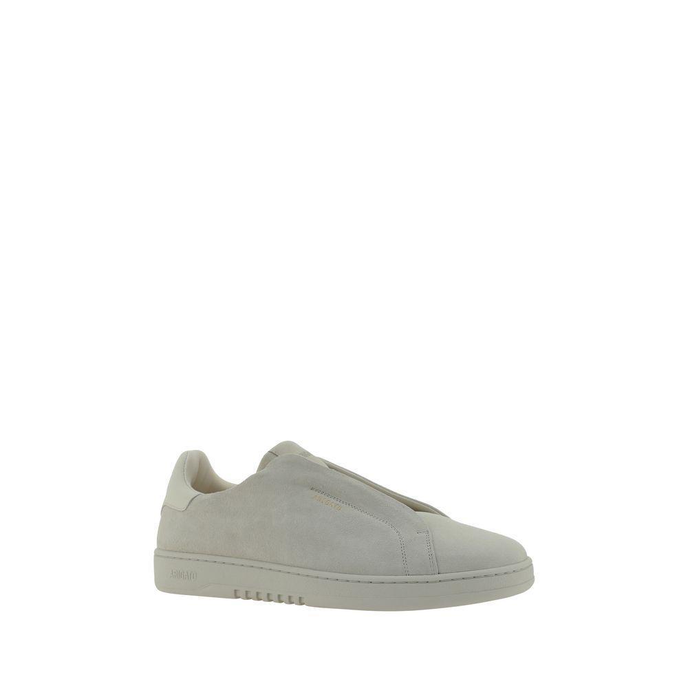 Axel Arigato Dice Lacess Sneakers AX-F2307003OFFWHITEWH-EU40/US7
