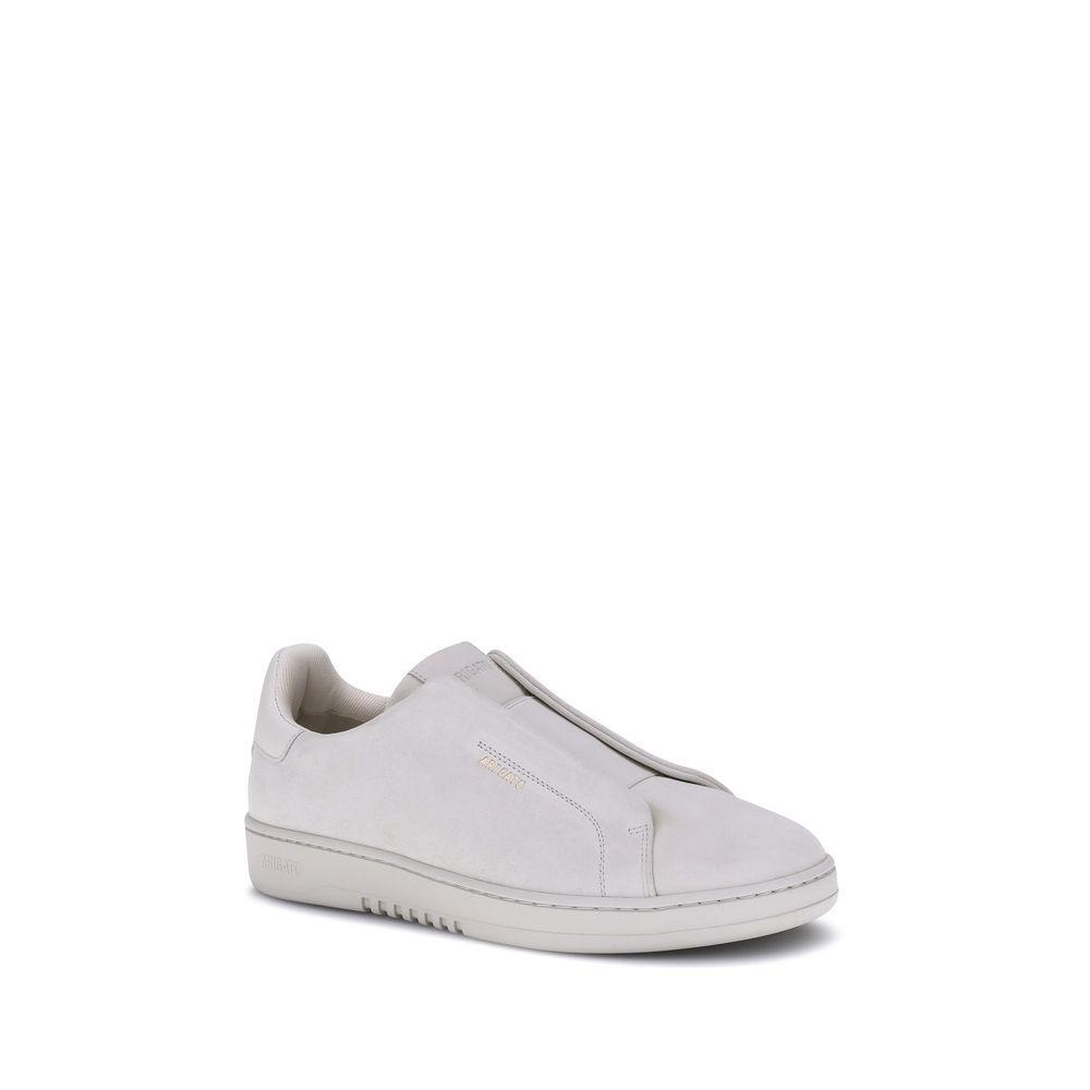 Axel Arigato Dice Lacess Sneakers AX-F2307003OFFWHITEWH-EU40/US7