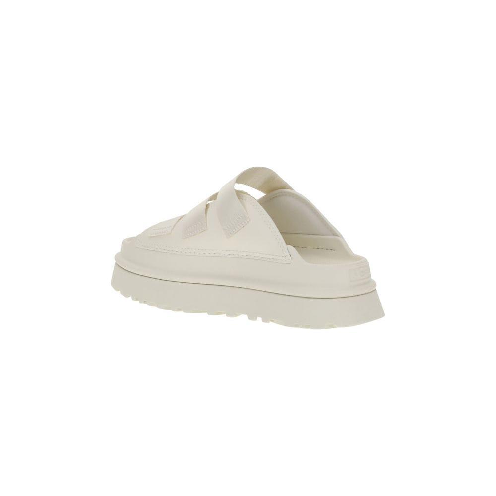 UGG Goldenglow Sandals UG-1167430JSM-EU40/US10