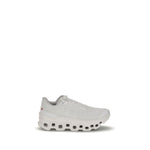ON Cloudmonster Void Sneakers ON-3WF10491200WHITEWHITE-EU36.5/US6.5