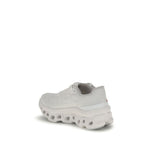 ON Cloudmonster Void Sneakers ON-3WF10491200WHITEWHITE-EU36.5/US6.5