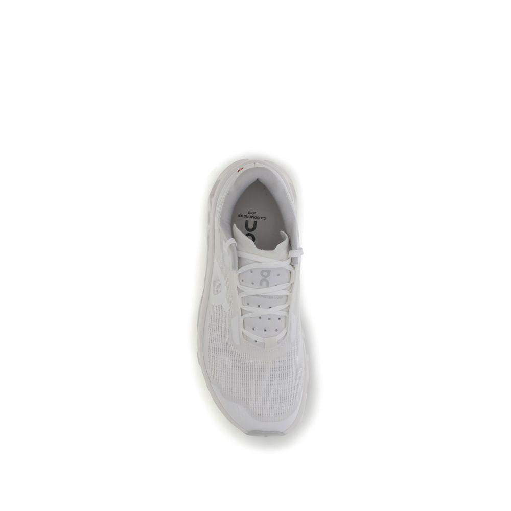 ON Cloudmonster Void Sneakers ON-3WF10491200WHITEWHITE-EU36.5/US6.5
