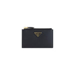 Prada Coin Purse