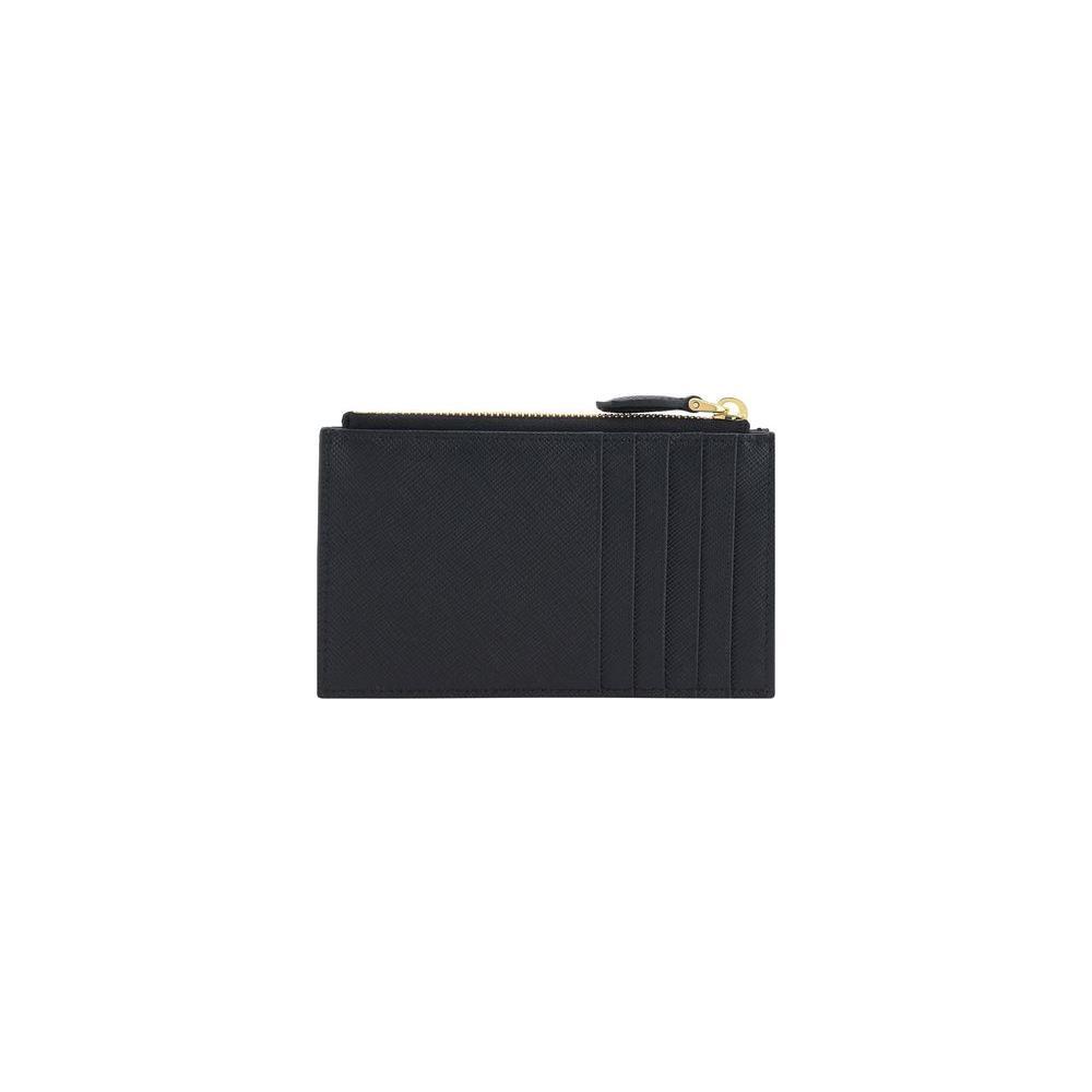 Prada Coin Purse
