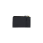 Prada Coin Purse