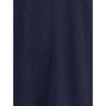SA SU PHI Cashmere long Dress SA-W255440350-IT40 | M
