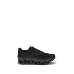 ON Cloudmonster Void Sneakers ON-3MF10671043BLACKBLACK-EU41.5/US8.5
