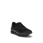 ON Cloudmonster Void Sneakers ON-3MF10671043BLACKBLACK-EU41.5/US8.5
