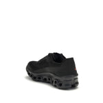 ON Cloudmonster Void Sneakers ON-3MF10671043BLACKBLACK-EU41.5/US8.5