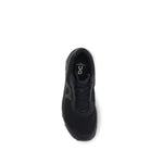 ON Cloudmonster Void Sneakers ON-3MF10671043BLACKBLACK-EU41.5/US8.5