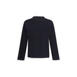 Prada Long-sleeved T-Shirt PR-UJL73BSWMO11CDF0967-L