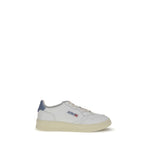 Autry Medalist Low Sneakers AU-AULMLL89WHTTEMPEST-EU41/US8