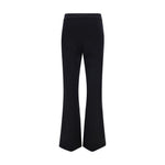 Avenue Montaigne Pants AV-BELLINIF1536BLACK-0/XS