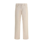 7FOR Twisted Modern Jeans FO-7TY30E431NN-W30