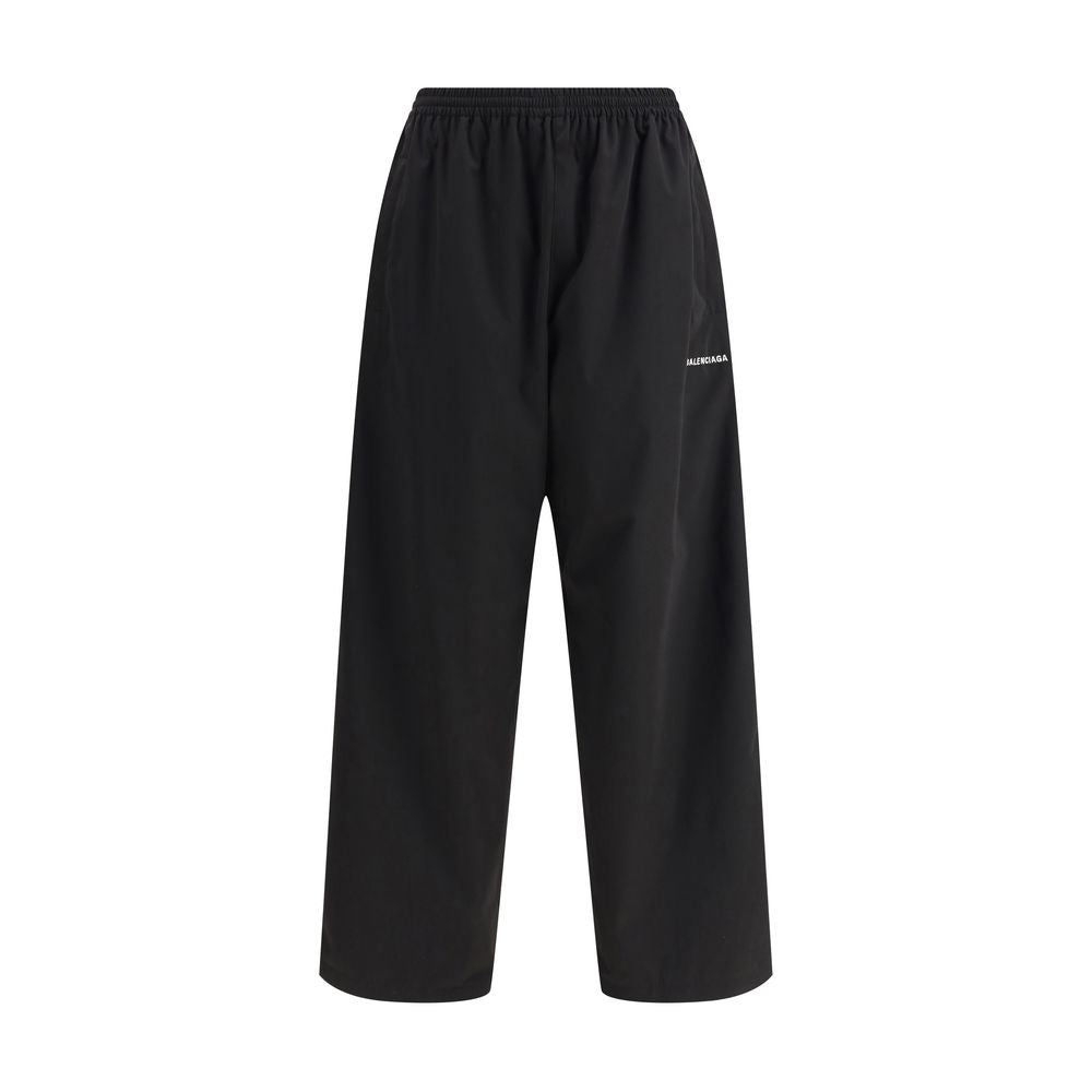Balenciaga Sweatpant BA-838823TRO311000-S