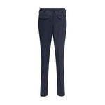 Lardini chino Pant LA-AAPAWCN65403850-IT46 | S
