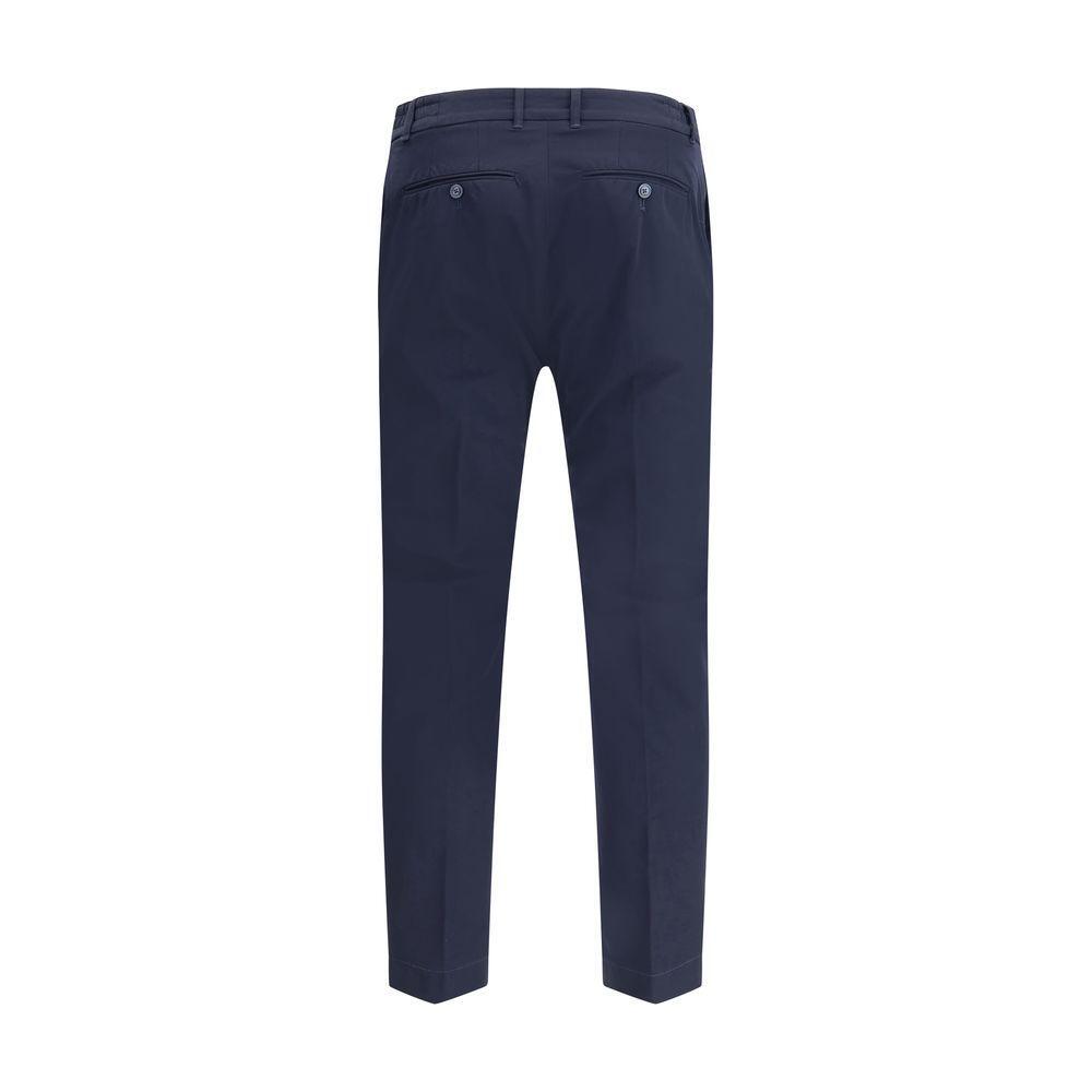 Cruna Anversa Pants CR-SM02ANVERSA1500511-IT52 | XL