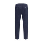 Cruna Anversa Pants CR-SM02ANVERSA1500511-IT52 | XL