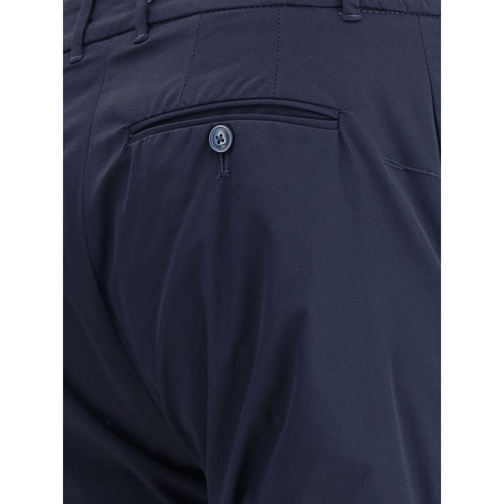 Cruna Anversa Pants CR-SM02ANVERSA1500511-IT52 | XL