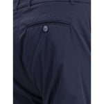 Cruna Anversa Pants CR-SM02ANVERSA1500511-IT52 | XL