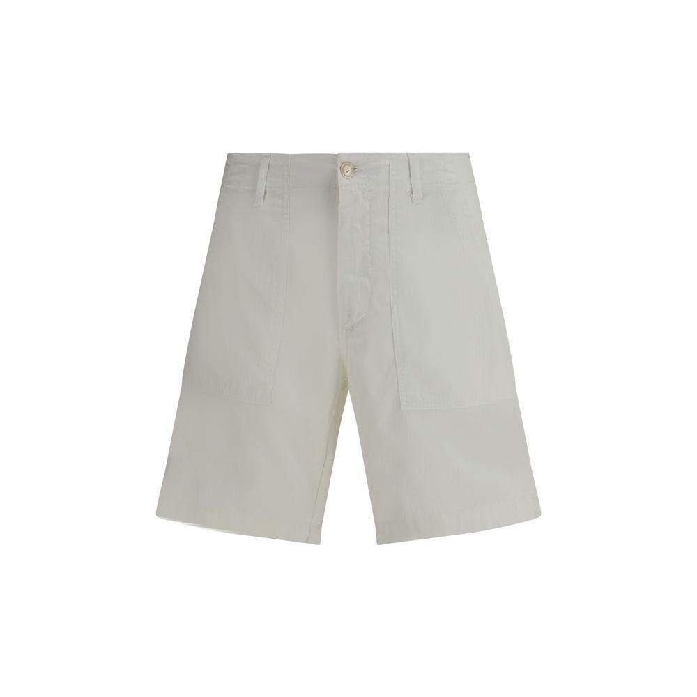 Cruna Dover Shorts CR-SM02DOVER1507101-IT52 | XL