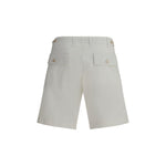 Cruna Dover Shorts CR-SM02DOVER1507101-IT52 | XL
