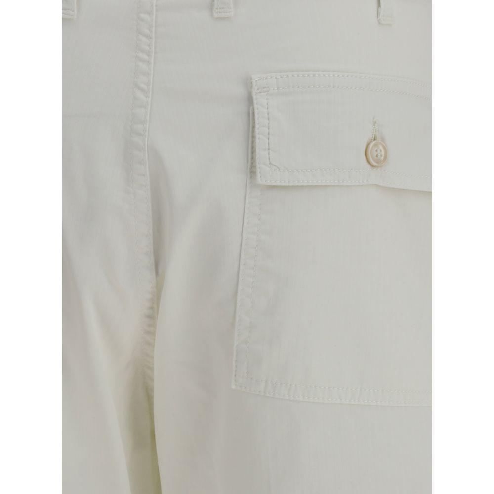 Cruna Dover Shorts CR-SM02DOVER1507101-IT52 | XL