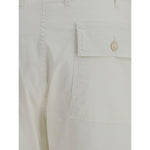 Cruna Dover Shorts CR-SM02DOVER1507101-IT52 | XL