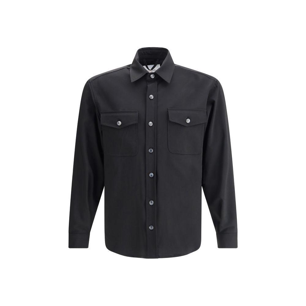 Cruna Osaka Shirt CR-SM02OSAKA1517900-IT50 | L