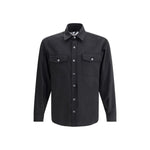 Cruna Osaka Shirt CR-SM02OSAKA1517900-IT50 | L