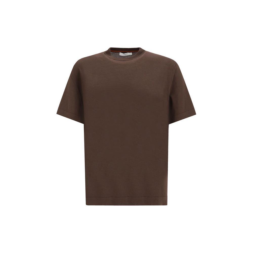 Cruna Nizza T-Shirt CR-SM02NIZZA1531144-IT46 | S
