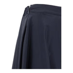 Cruna Wide midi Skirt CR-SW02CHERISH2400511-IT42 | L