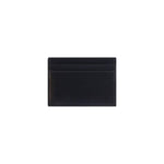 Saint Laurent Card Holder SA60760302G0W1000BB