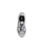 Moon Boot Moon247 Xlace Sneakers MO-80D2490100H006-EU40/US7