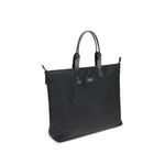 Dolce & Gabbana Tote Bag crocodile print DOBM2374AN4218B956BB