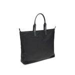Dolce & Gabbana Tote Bag crocodile print DOBM2374AN4218B956BB