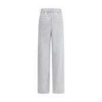 Brunello Cucinelli Sweatpants BR-MP930SN999C4527-XS