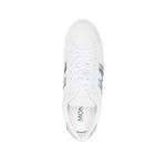 Moncler Low-Top Sneakers MO-8736457064660-EU39/US9