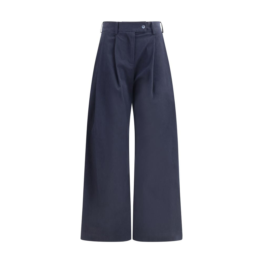 Ella Pants EL-PTR127COSME2-IT38 | S