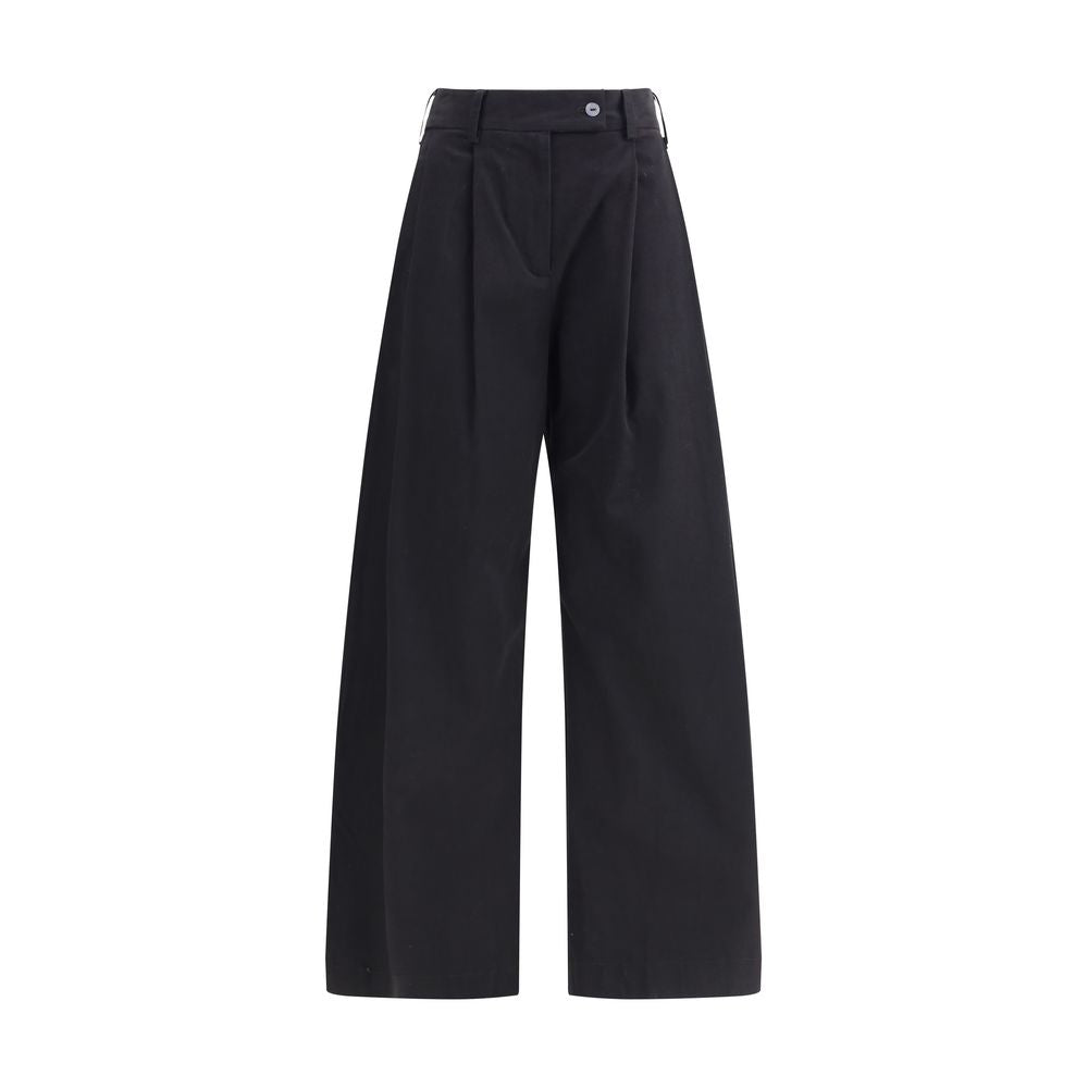 Ella Pants EL-PTR127COSME3-IT38 | S