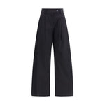 Ella Pants EL-PTR127COSME3-IT38 | S