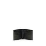 Balenciaga Fluo bifold Wallet BA8354722ABY81065BB