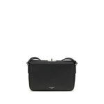 Dolce & Gabbana Marlene Shoulder Bag DOBM2481A9AB680999BB