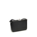 Dolce & Gabbana Marlene Shoulder Bag DOBM2481A9AB680999BB